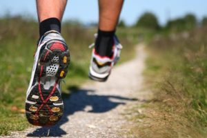 exercise and diabetes- padham health news