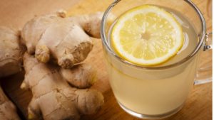 ginger benefits - padham health news