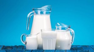 national milk day - padham health news