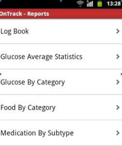 on-track-diabetes-app2-padham-health-news