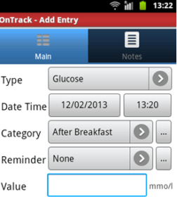 on-track-diabetes-app3-padham-health-news