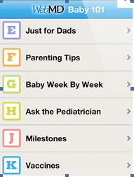 web md baby review - padham healthnews