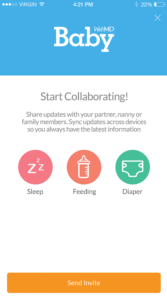 web-md-baby-app-padhamhealthnews