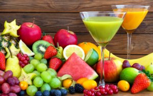 fruits- padham health news