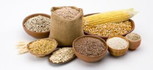 grains- padham health news