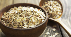 oats- padham health news3