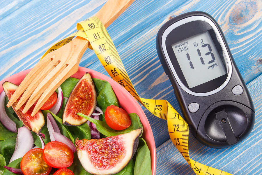 Dos & Don'ts Of A Diabetes Diet- The Complete Guide