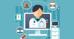 telemedicine