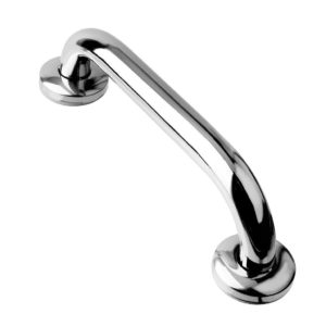 grab bars 